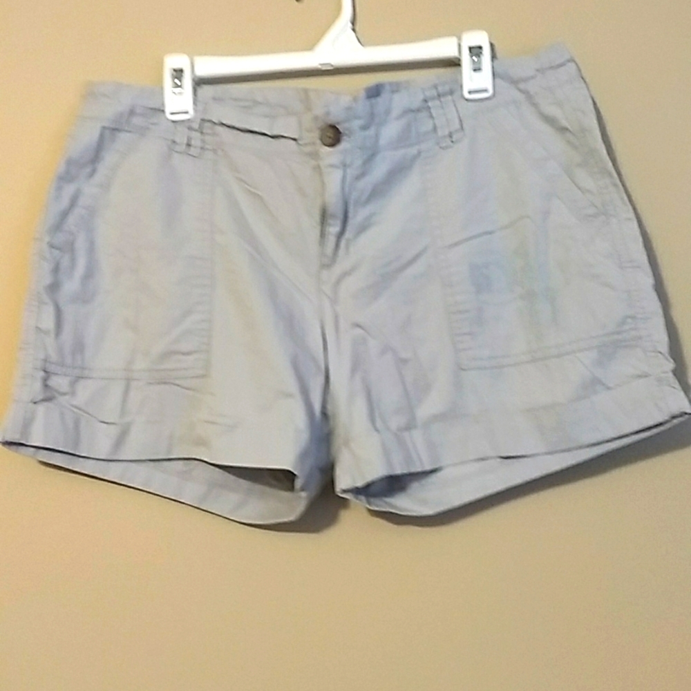 Old Navy Shorts